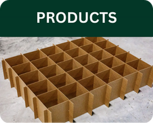 ColePak Products